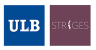 logo-Structure de recherche interdisciplinaire sur le genre, l'égalité et la sexualité - STRIGES